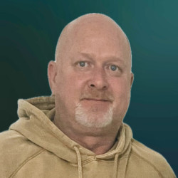 Tony Byers Collision repair instructor Livingston Tony Byers Collision repair instructor Livingston